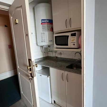 Apartments Millennium Innmendoza Zewnętrze zdjęcie