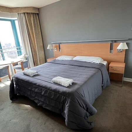 Apartments Millennium Innmendoza Zewnętrze zdjęcie