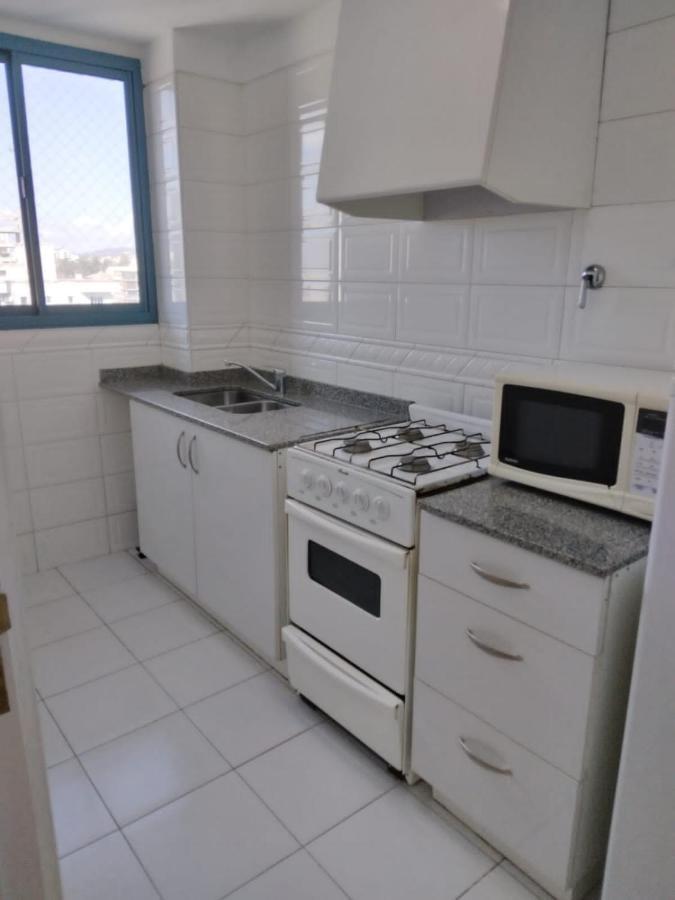 Apartments Millennium Innmendoza Zewnętrze zdjęcie