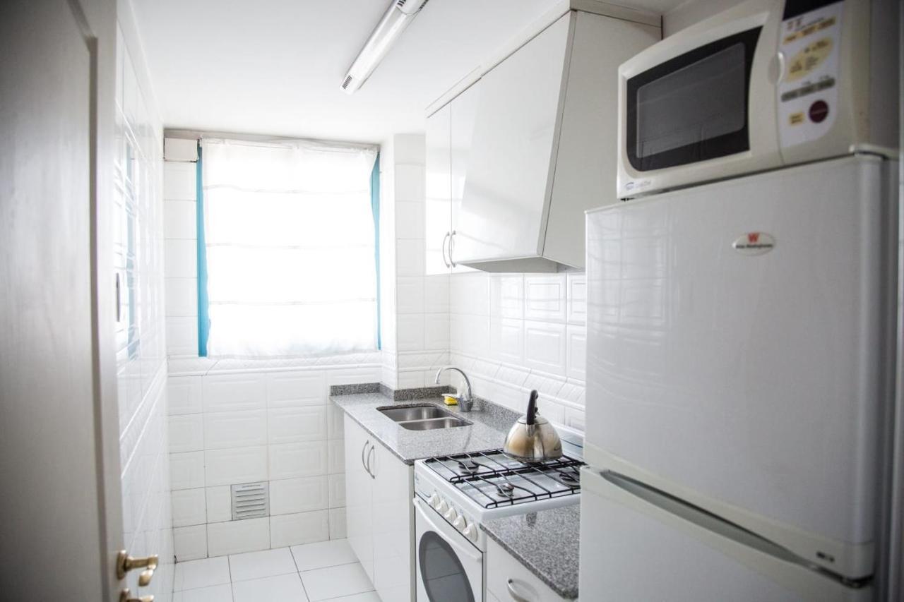 Apartments Millennium Innmendoza Zewnętrze zdjęcie